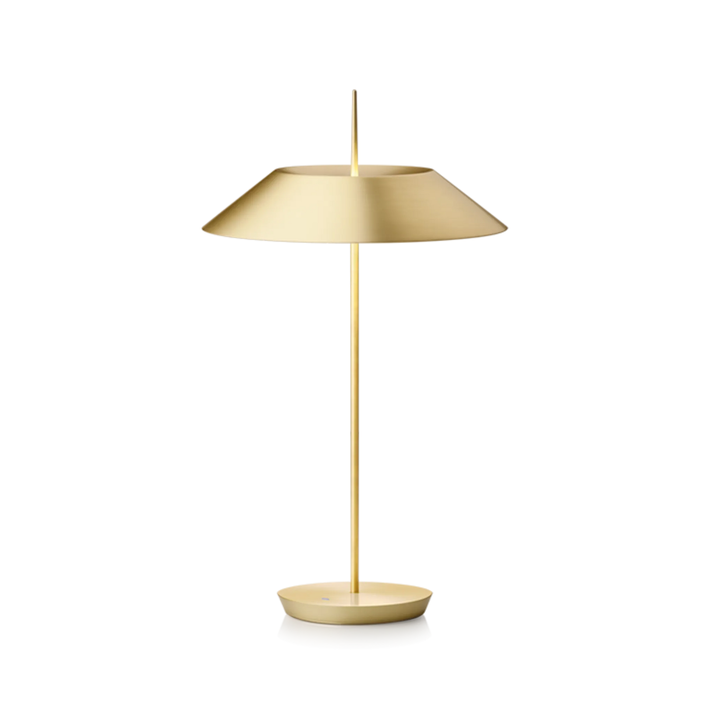 MayFair Lampes de bureau LED