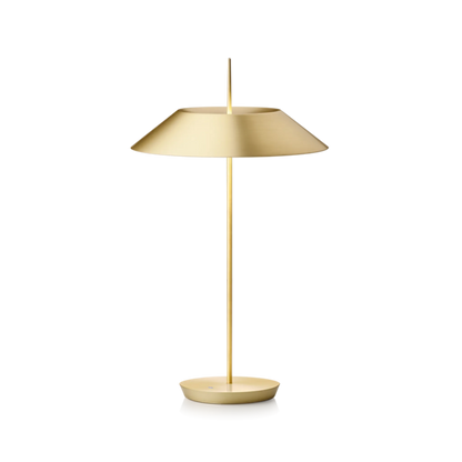 MayFair Lampes de bureau LED