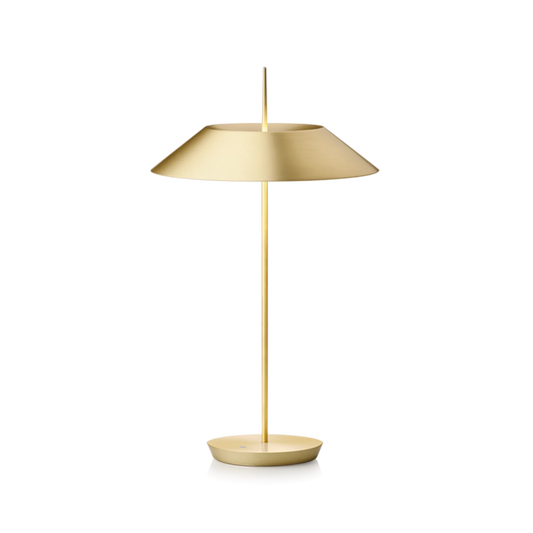 MayFair Lampes de bureau LED