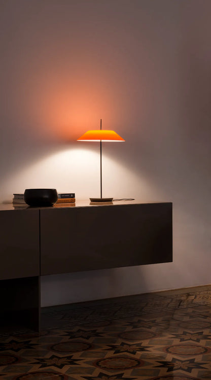 MayFair Lampes de bureau LED