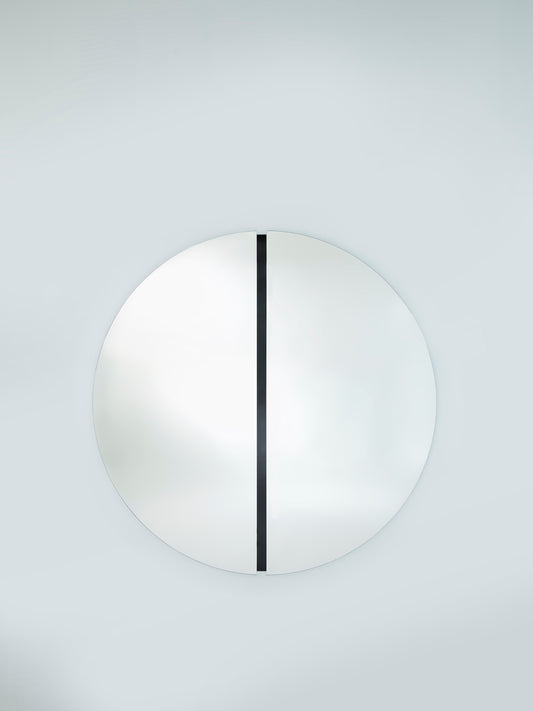 Miroir Luna Medium