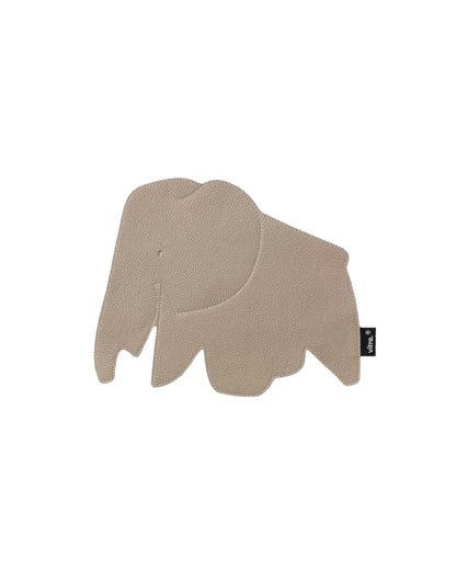 Tapis De Souris Elephant Pad