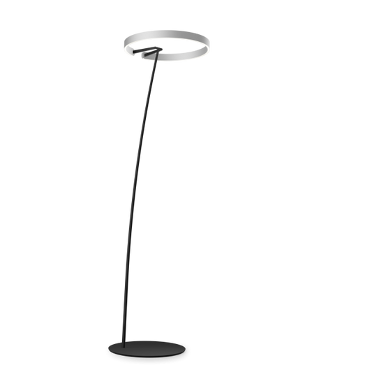 Mito Raggio Lampadaires LED