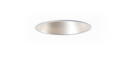 Lotis Round Recessed 82 Spots