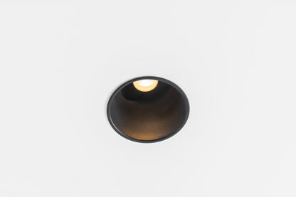 Thimble Recessed 74 Spots LED