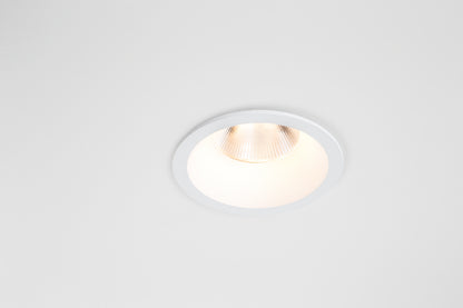 Smart Lotis Encastré Ø8.2cm Spots LED