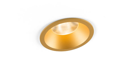 Smart Lotis Encastré Ø8.2cm Spots LED