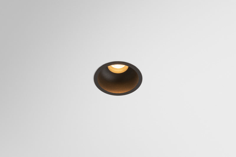 Minude Recessed 56 Spots LED