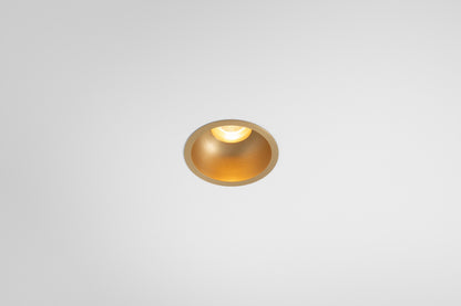 Minude Recessed 56 Spots LED