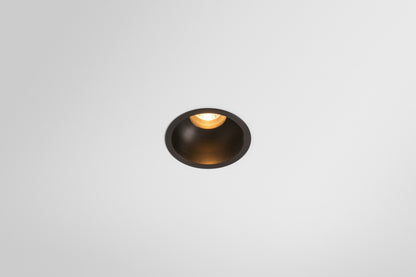 Minude Recessed 56 Spots LED