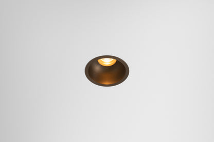 Minude Recessed 56 Spots LED