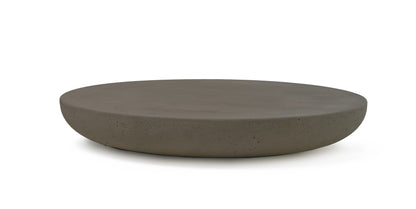 Table Basse Olo Ø100cm