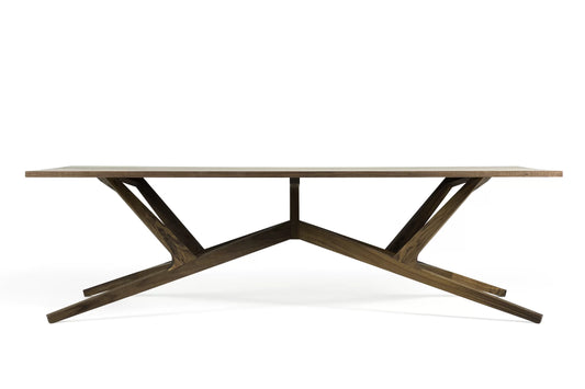 Table Liberty Noyer