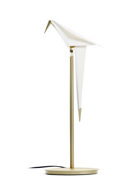 Perch Light Lampes de table LED