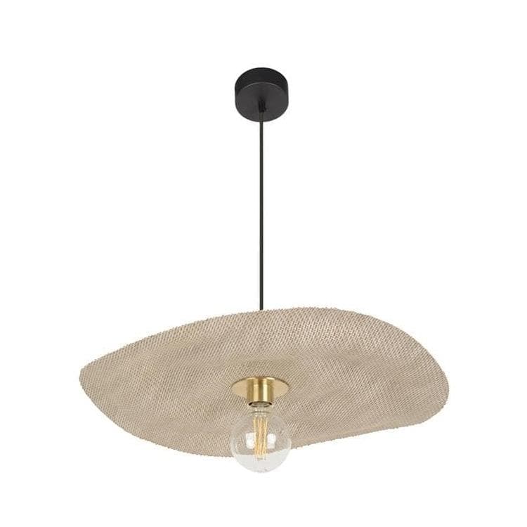 Rivage S Suspensions Naturel