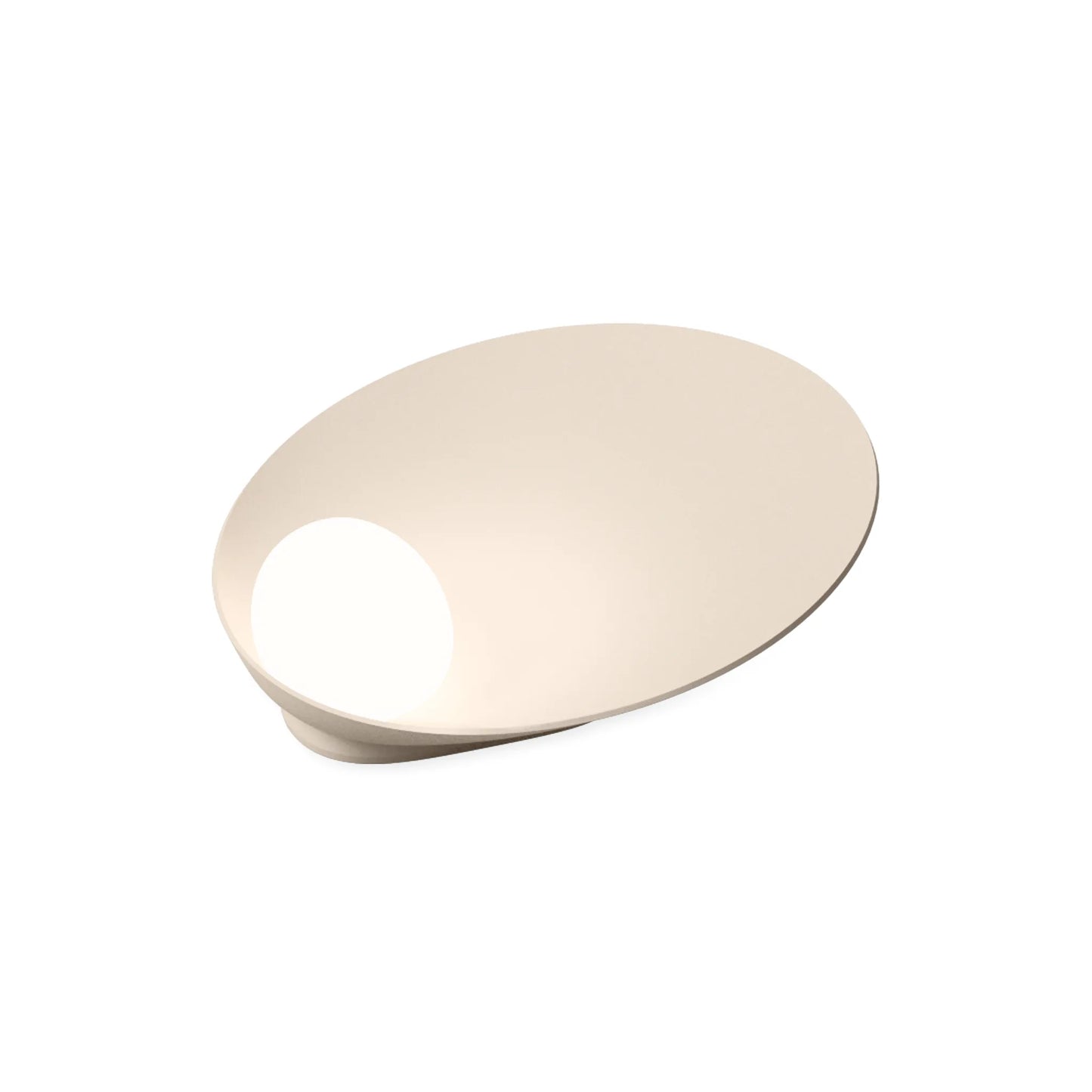 Musa Lampes de table sans fil LED