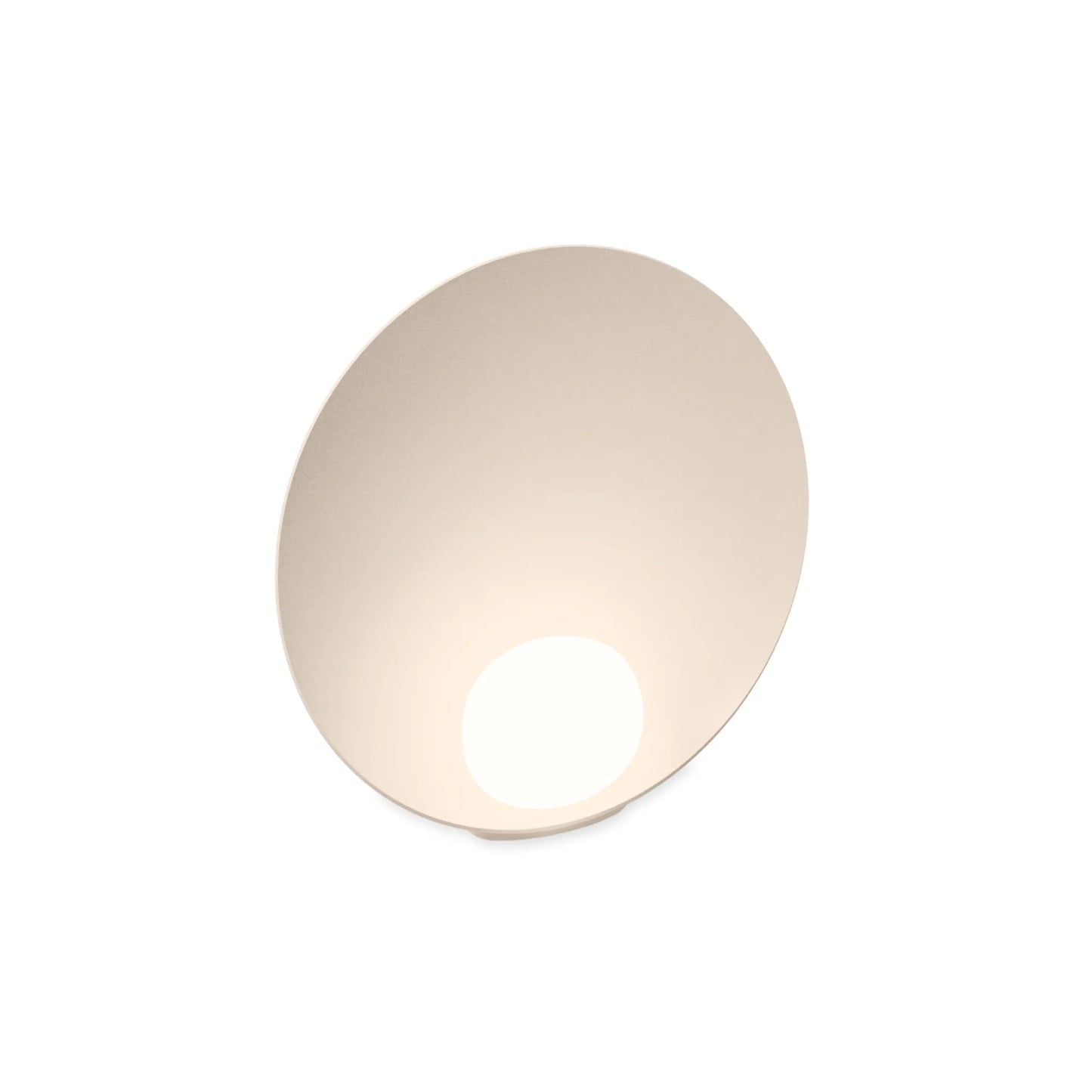 Musa Lampes de table LED