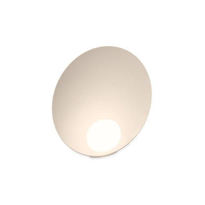 Musa Lampes de table LED