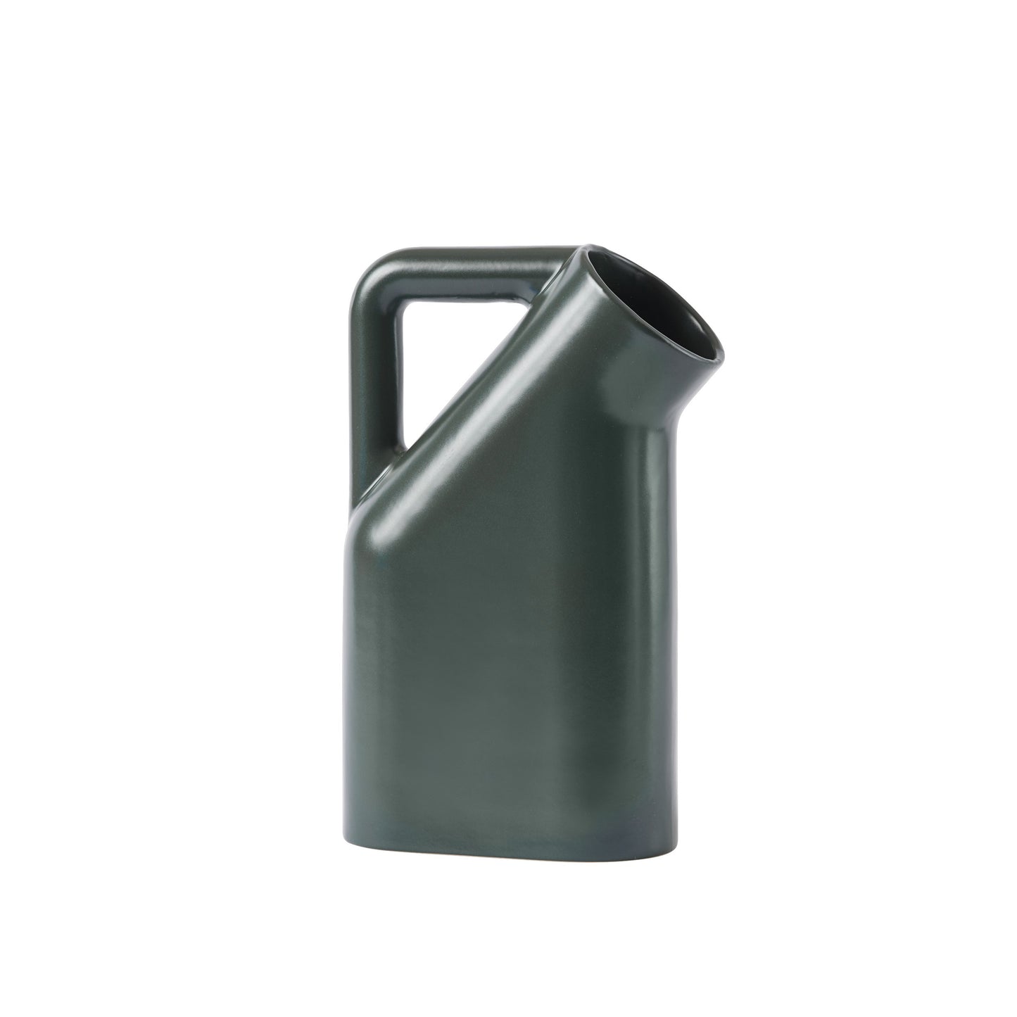 Carafe Tub Jug