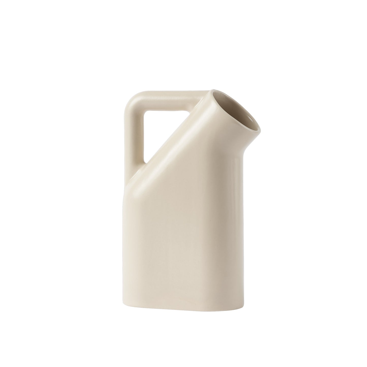 Carafe Tub Jug