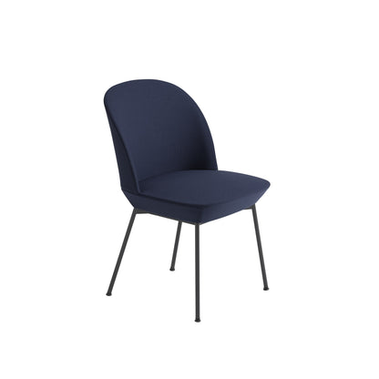 Chaise Oslo Side Chair