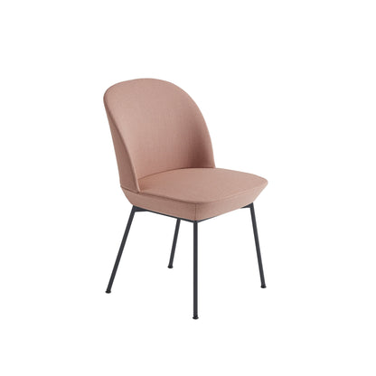 Chaise Oslo Side Chair