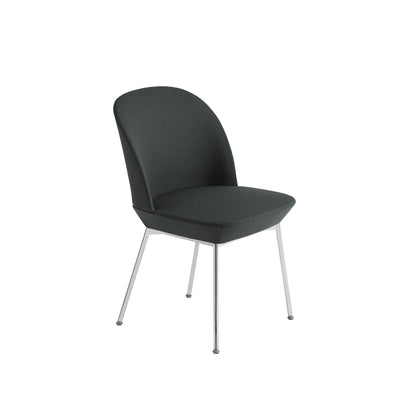 Chaise Oslo Side Chair