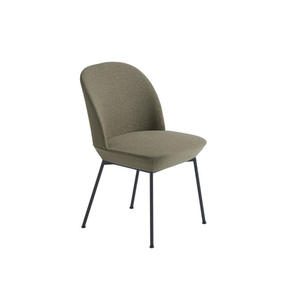 Chaise Oslo Side Chair