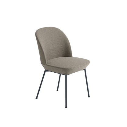 Chaise Oslo Side Chair