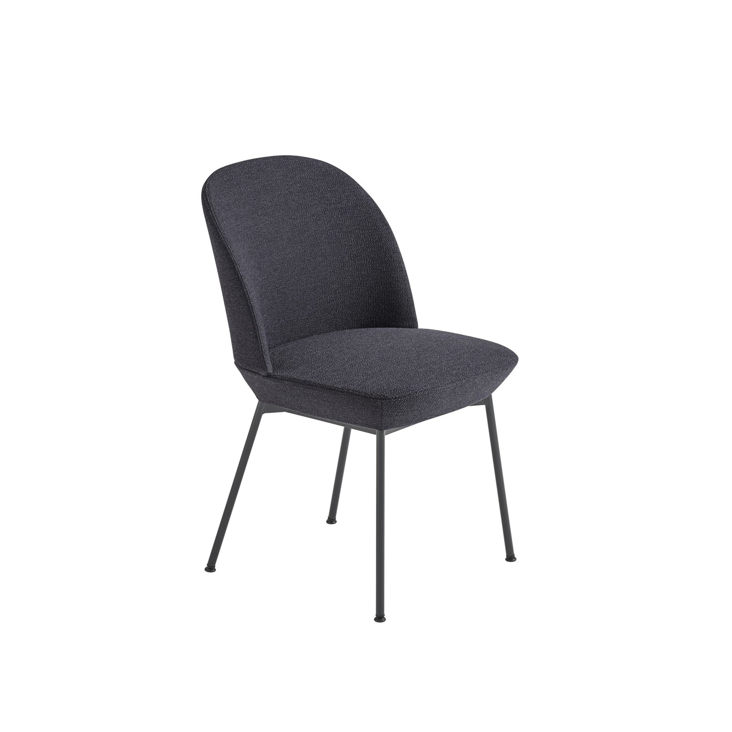 Chaise Oslo Side Chair