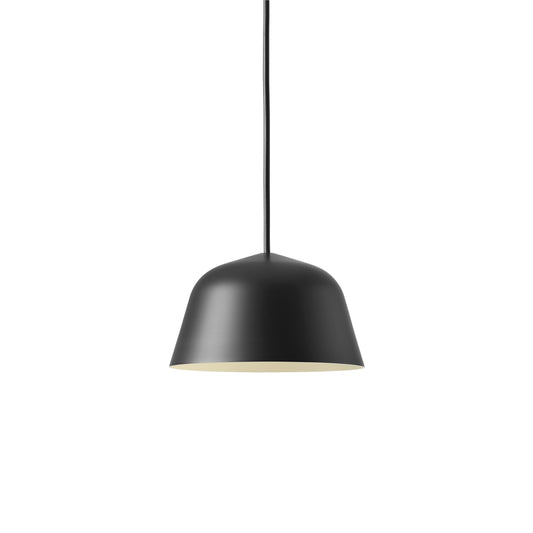 Ambit Pendant Ø16.5 Suspensions