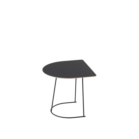 Table D'appoint Airy