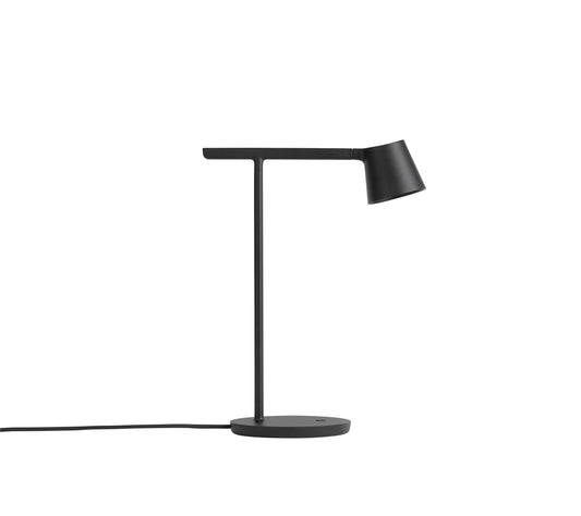 Tip Lampes de bureau LED