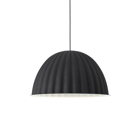 Under The Bell Pendant Ø55 Suspensions