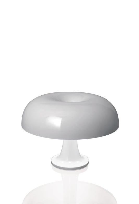 Nessino Lampes de table