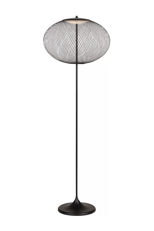 NR2 Lampadaires LED