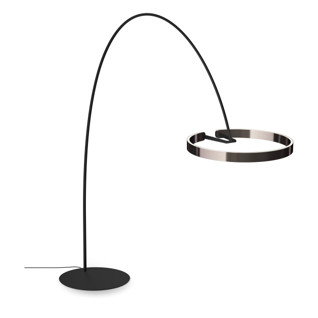 Mito Largo Lampadaires LED