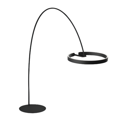 Mito Largo Lampadaires LED