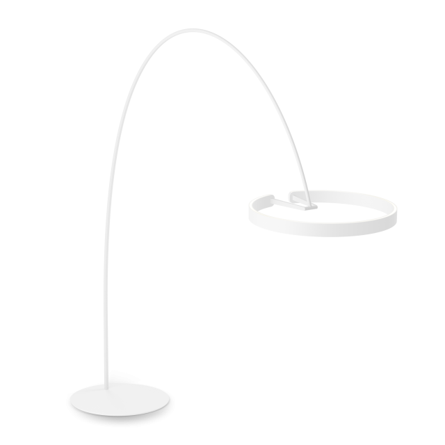 Mito Largo Lampadaires LED