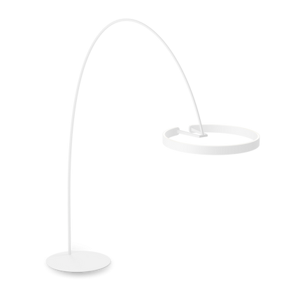 Mito Largo Lampadaires LED