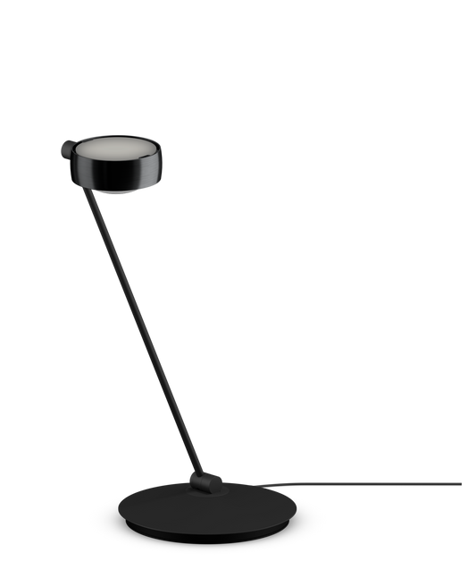 Sento Tavolo 60cm "air" E droite Lampes de bureau LED