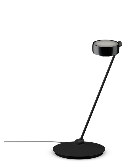 Sento Tavolo 60cm "air" E gauche Lampes de bureau LED