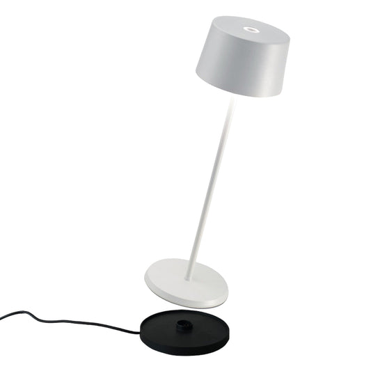 Olivia Pro Baladeuses et nomades LED