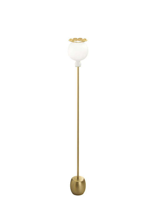 Opyo Lampadaires