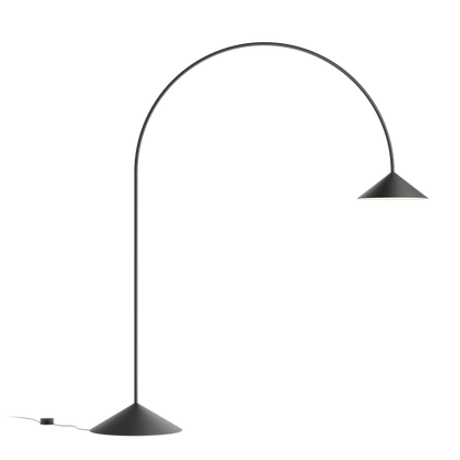 Out Lampadaires LED