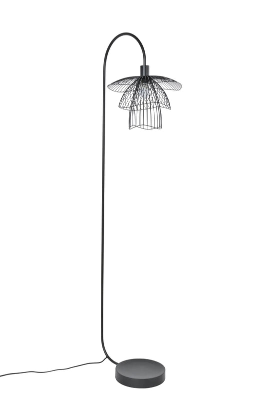 Papillon XS Lampadaires