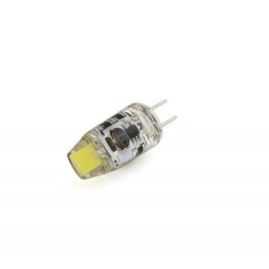 LED 1.2W G4 110 lumen 2700K G4