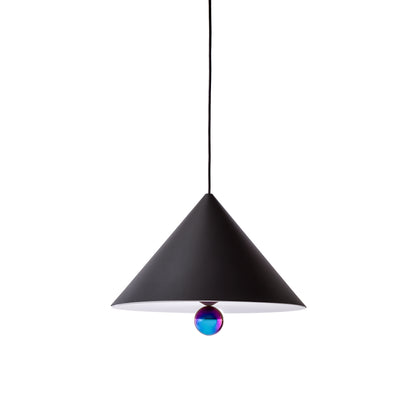 Cherry Large Suspensions LED