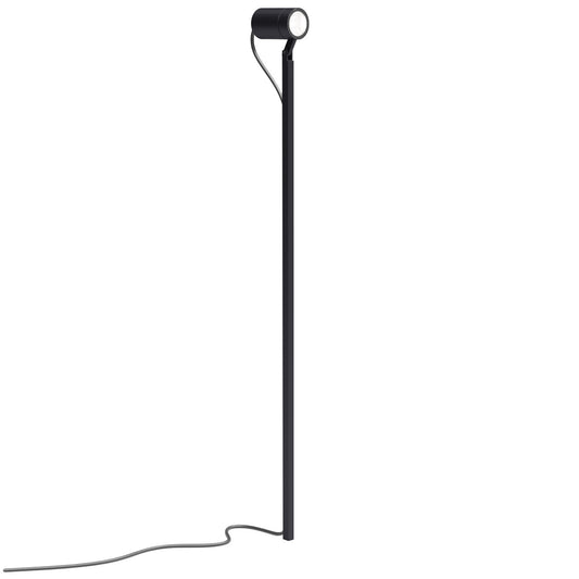 Piek 100 Connect Outdoor LED