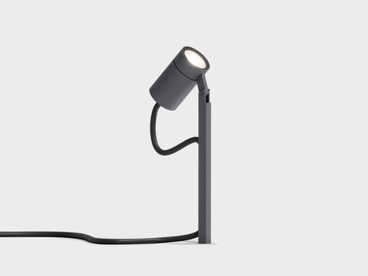 Piek 25 Connect Outdoor LED